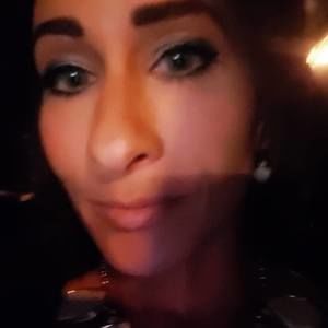 Meet your Posher, Rachele